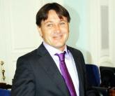 Аленничев: "Тренировки Моуринью были праздником"